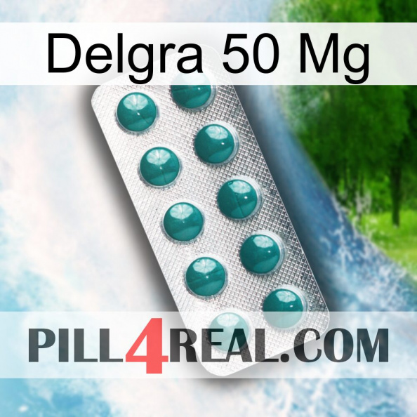 Delgra 50Mg dapoxetine1